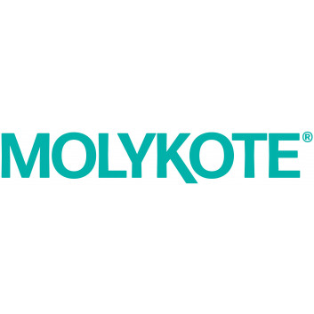 Molykote CU-7439 PLUS PASTE V 1
